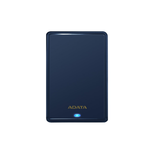 Disco Duro Adata 1Tb HV620S Slim Azul 3.1