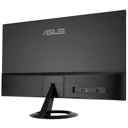 Monitor ASUS VZ24EHF LED 23.8 Full HD 100Hz HDMI Negro