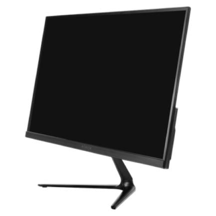 Monitor Acteck LED Captive Vivid SP240 23.8" FHD Resolución 1920x1080 Panel IPS