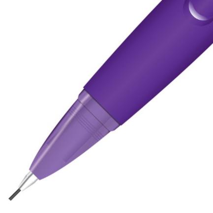 Lapicero Azor Twister Kolor Colores Surtidos C/12