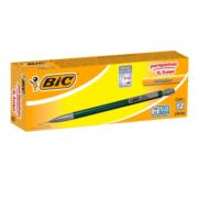 Lapicero BIC Matic HB2 Punto Fino 0.5mm C/12 Pzas