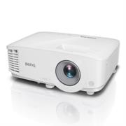 Proyector BenQ MW550 DLP 3600 Lumenes WXGA 1280x800 15000 Hrs VGA/HDMI/USB/Bocina 2W