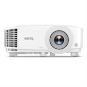 Proyector BenQ MH560 DLP 3800 Lumenes Full HD 1080p 15000 Hrs VGA/HDMI/USB/USB MiniB/Bocina 10W