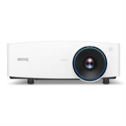 Proyector BenQ LU935 Laser 6000 Lumenes WUXGA Proyeccion 360 grados Uso 24/7 HDMI/USB/RJ45/Bocina 10Wx2