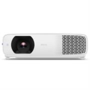 Proyector BenQ LH730 LED 4000 Lumenes Full HD 30000 Hrs HDMI/USB/RJ45/Wifi/Bocina 10W