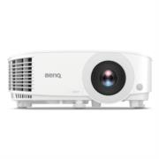 Proyector BenQ TH575 Gamer 3800 Lumenes Full HD 1080P Lampara 200w hasta 15000 hrs Input lag 16 67 ms