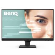 Monitor BenQ GW2490 23.8" Full HD Resolución 1920x1080 Panel IPS Eye Care HDMI/DisplayPort