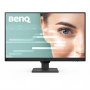 Monitor BenQ GW2790 27 Full HD 1920x 1080 Panel IPS Eye Care Display Port/HDMI/VGA/Bocinas 2x1w