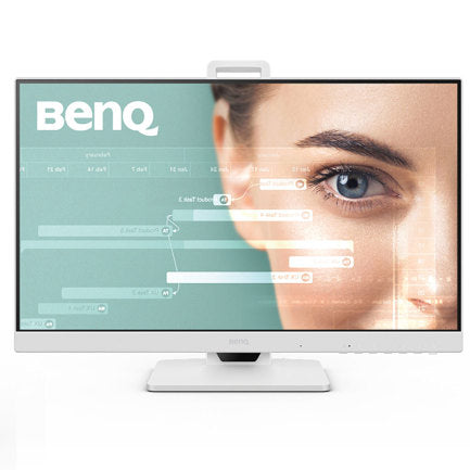 Monitor BenQ GW2486TC 23.8 pul  IPS LED  1920X1080 ent DP/HDMI
