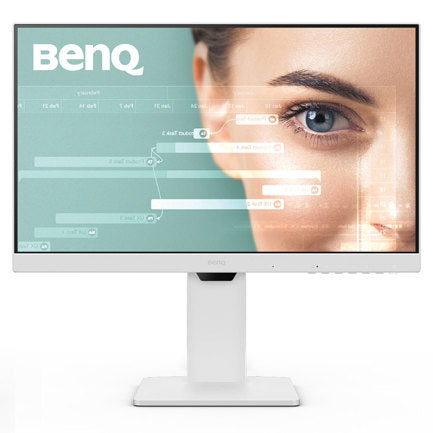 Monitor BenQ GW2486TC 23.8 pul  IPS LED  1920X1080 ent DP/HDMI