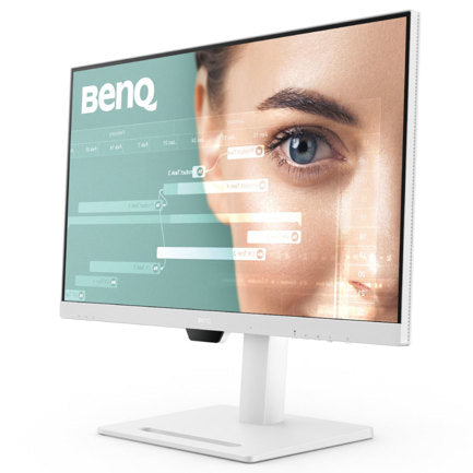 Monitor BenQ GW2790QT  27 Pul IPS LED 2K QHD 2560X1440