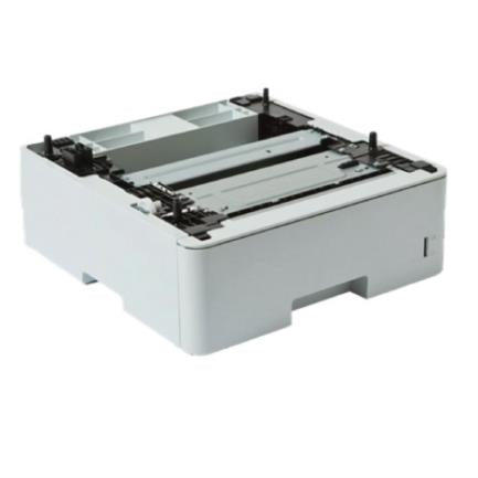 Bandeja de Papel Brother (Valor) Entrada 520 hojas para HLL6400DW/MFCL6900DW