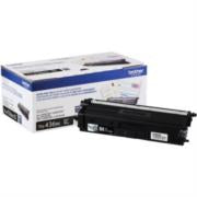 Toner Brother Valor Alto Rendimiento 6500 Paginas para HLL9310CDW/MFCL8900CDW Color Negro