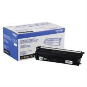 Toner Brother Valor Ultra Alto Rendimiento 9000K para HL9310DW/MFCL9570CDW Color Negro