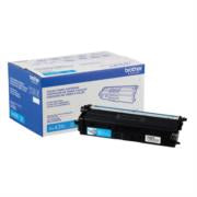 Toner Brother Valor TN439C Cian 9000 Paginas HL-L9310CDW/MFC-L9570CDW