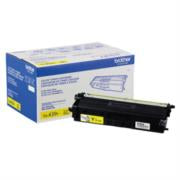 Toner Brother Valor TN439Y Amarillo 9000 Paginas HL-L9310CDW/MFC-L9570CDW