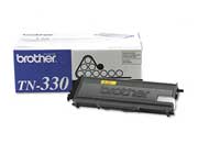 Tóner Brother Rendimiento 1500 Páginas HL2140/HL2170 Color Negro