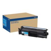 Toner Brother Valor de super alto rendimiento Cyan de 12000 pgs