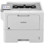 Impresora Láser Brother Valor HLL6415DW Monocromatica 52 PPM Hasta 1200x1200 dpi Ciclo de Trabajo Mensual 160000 Hojas