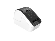 Rotulador Electrónico Brother Label Printer QL-810W Inalámbrico Térmica Directa Cortador Automático