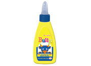 Pegamento Bully Blanco 55 Grs