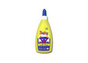 Pegamento Bully Liquido 110 Grs