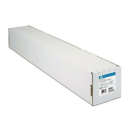 PAPEL HP COATED 36"x150