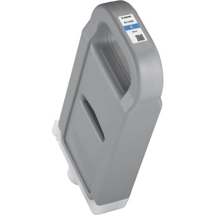 TINTA CANON CYAN PFI-1700 de 700ml