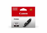 TINTA CANON CLI-151 BK