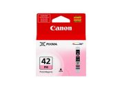 TINTA CANON CLI-42 PHOTO MAGENTA