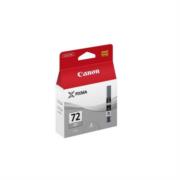 TINTA CANON GRIS PGI-72 GY