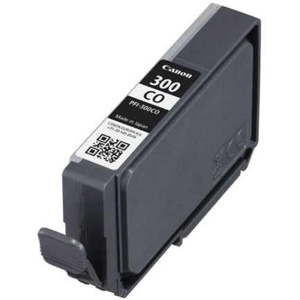 TINTA CANON PFI-300 OPTIMIZADOR CHROMA CO PARA IMPRESORA PRO-300