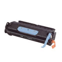 TONER CANON 106 MF6530/MF6550