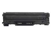 TONER CANON 128