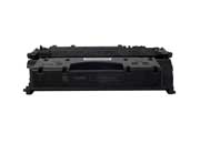 TONER CANON 119 II ALTA CAPACIDAD