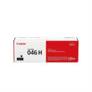 TONER CANON 046 NEGRO PARA MF735 MF733 MF731 2200 PAGINAS