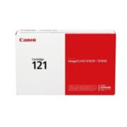 Toner Canon 121(D1620)