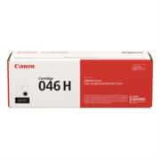 TONER CANON 046H BK NEGRO para ImageClass Series MF730C/LBP650C (6300 Pag)