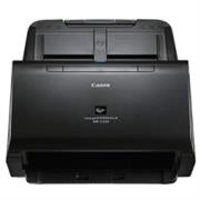 Escáner Canon ImageFormula DR-C230 Resolución 600 ppp