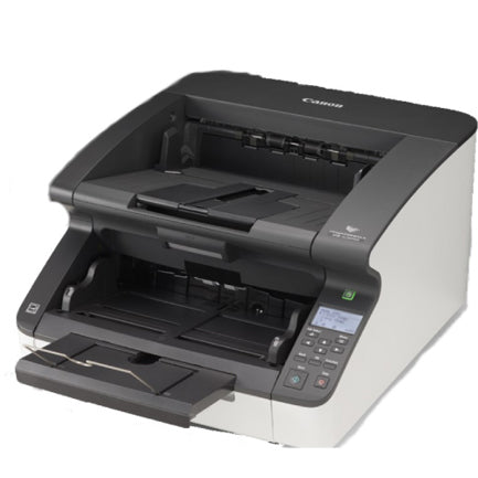 Escaner Canon ImageFormula DR-G2090 de 90ppm con Cap 300 Hojas