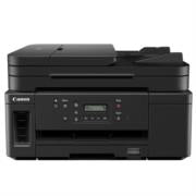 Multifuncional Canon Pixma GM4010 Monocromática Tinta Continua