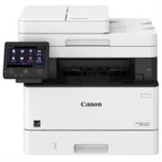 Multifuncional Canon ImageClass MF455DW Monocromático Láser