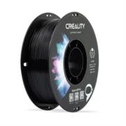 Filamento Creality CR-PETG 1.75mm 1Kg Color Negro