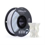 Filamento Creality CR-Silk 1.75mm 1Kg Color Blanco