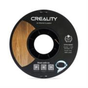 Filamento Creality CR-Wood 1.75mm 1Kg