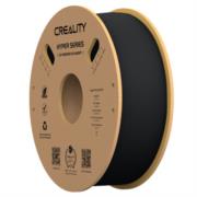 Filamento Creality HYPER PLA 1.75 mm NEGRO