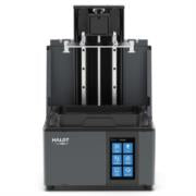 Impresora 3D Creality Halot-Sky Resina 192x120x200mm