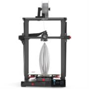 Impresora 3D Creality CR-10 Smart Pro DIY 300x300x400mm