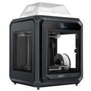 Impresora 3D Creality Sermoon D3 FDM 300x250x300mm
