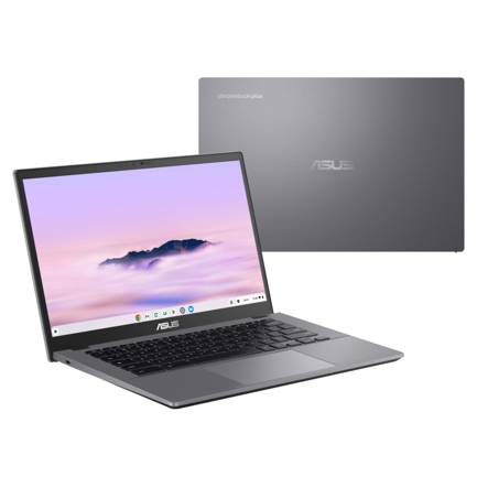 Laptops Asus Business NB CX3402CVA-C38G256-C1
